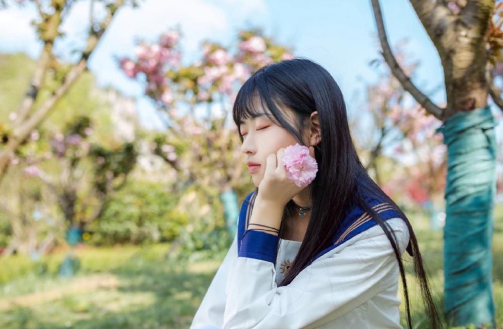 读《窗边的小豆豆》有感